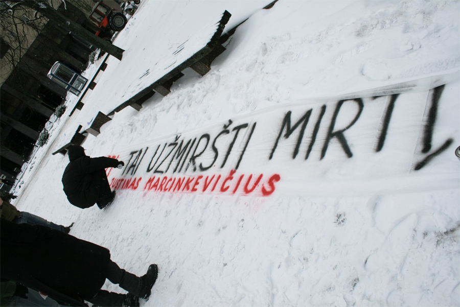 vasario_19_protestas_0