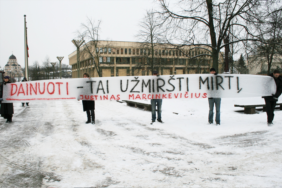 vasario_19_protestas_1