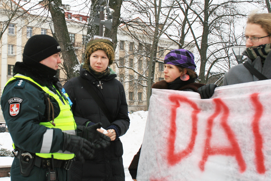 vasario_19_protestas_10