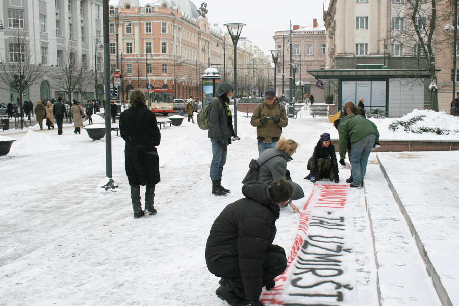 vasario_19_protestas_11