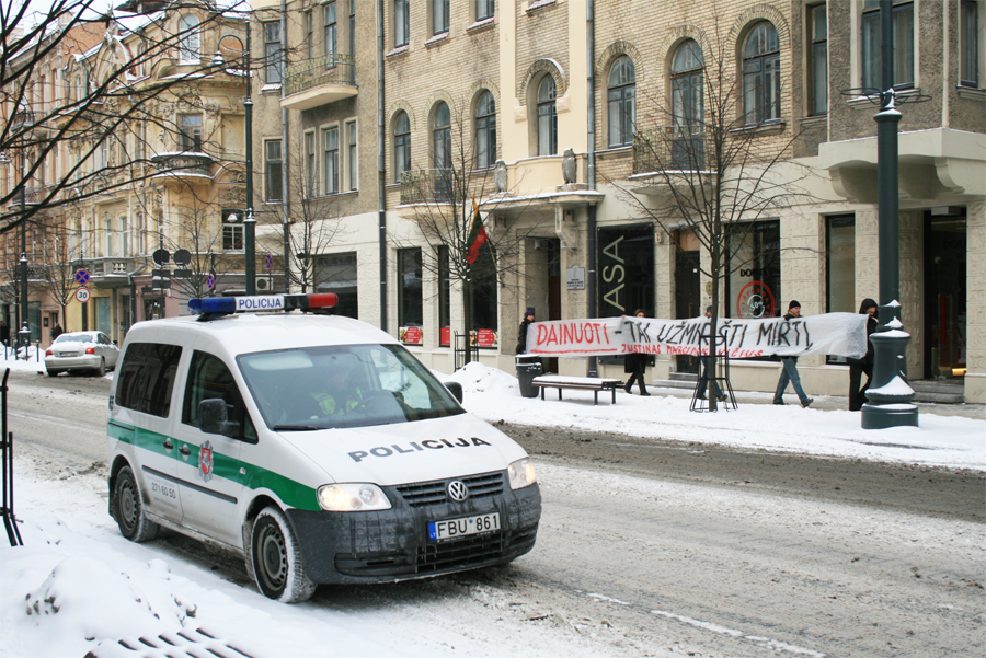 vasario_19_protestas_2
