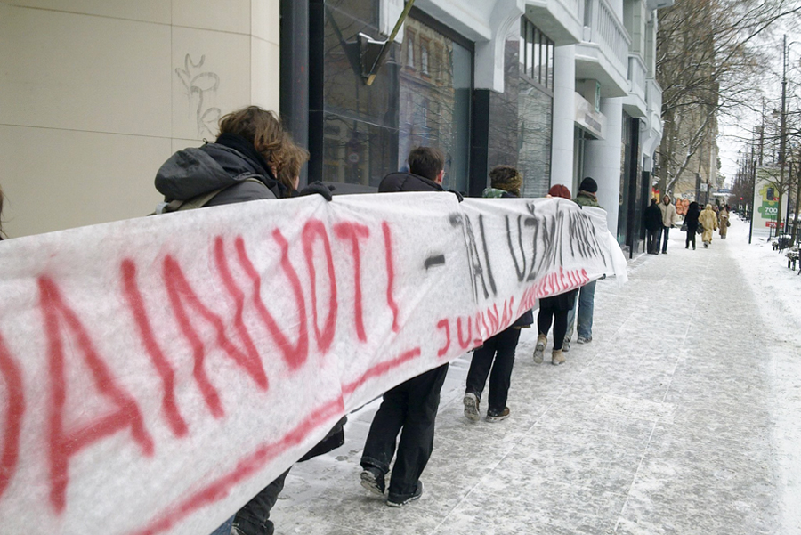 vasario_19_protestas_3