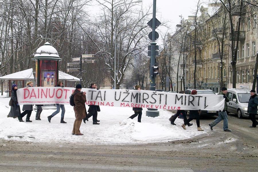 vasario_19_protestas_4
