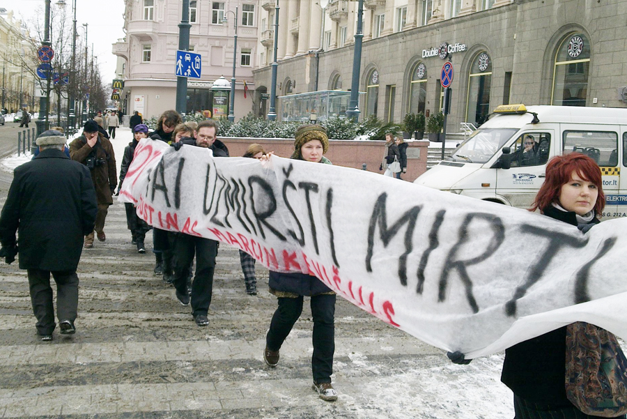 vasario_19_protestas_5
