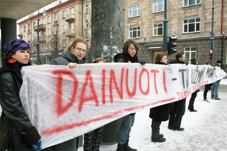 vasario_19_protestas_6