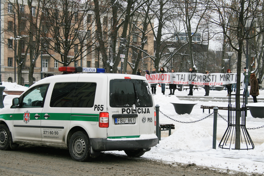 vasario_19_protestas_7