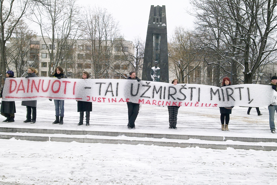 vasario_19_protestas_8