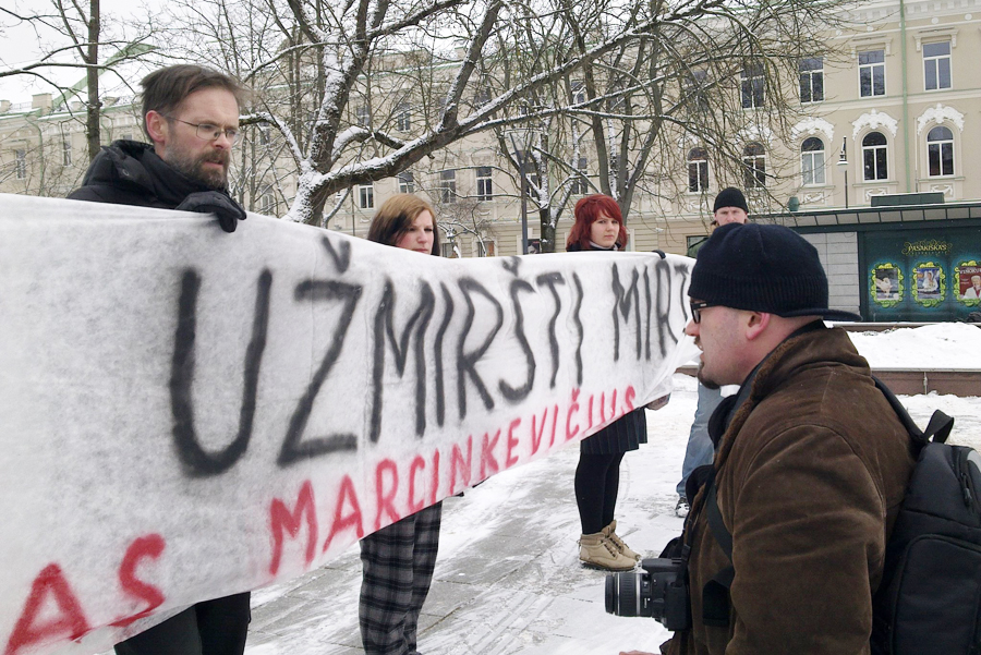 vasario_19_protestas_9