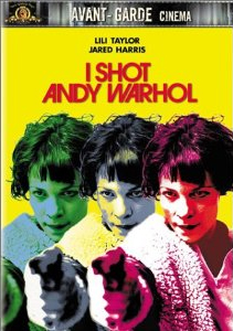 as soviau i andy warhola