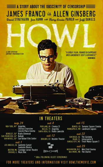 howl-movie-poster