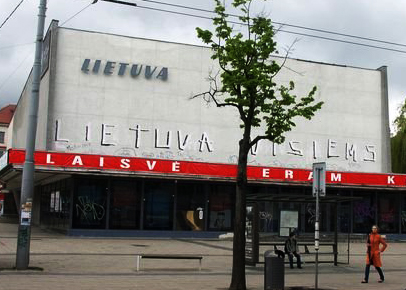 lietuva_visiems