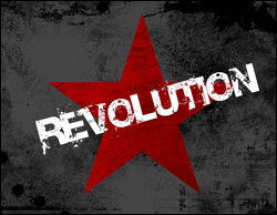 revolution-1