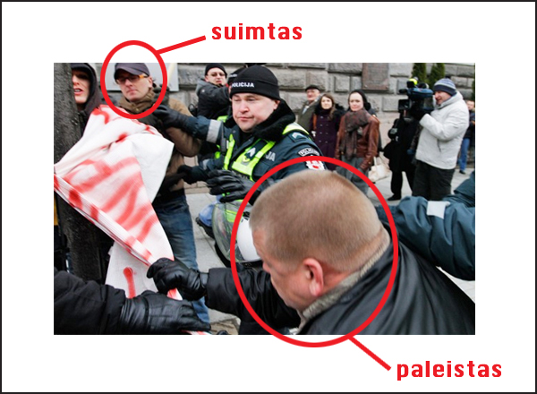 2011_kovo_11_policija_neonaciai