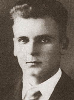 Juozas_Barzda