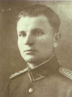 Juozas_Krikstaponis