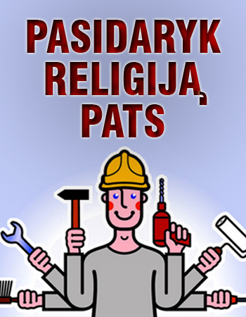 PASIDARYK_RELIGIJA_PATS