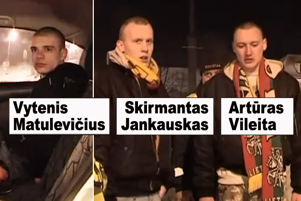 Skirmantas_Vytenis_ir_Arturas_0