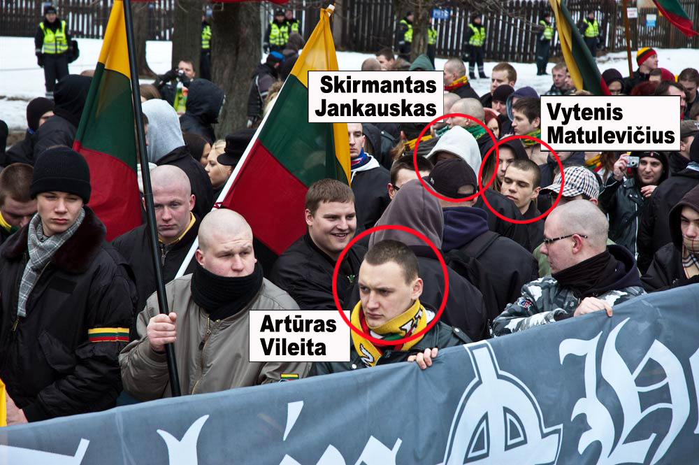 Skirmantas_Vytenis_ir_Arturas_2