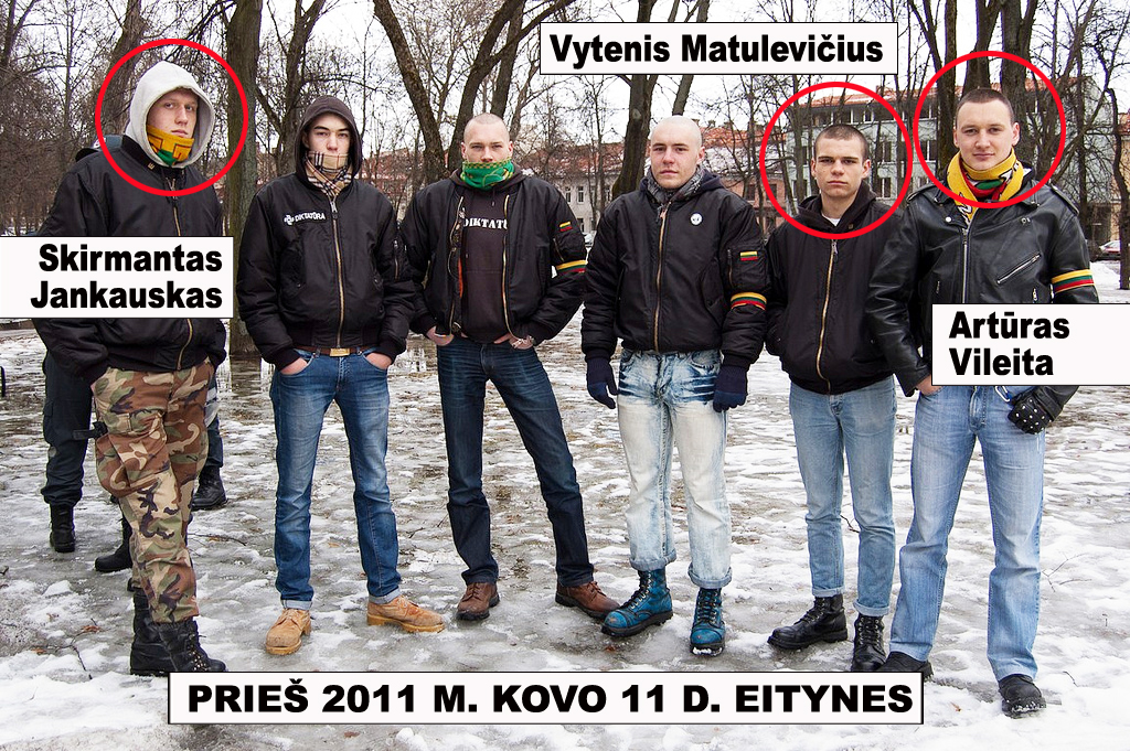 Skirmantas_Vytenis_ir_Arturas_apr