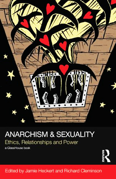 anarchism_and_sexuality