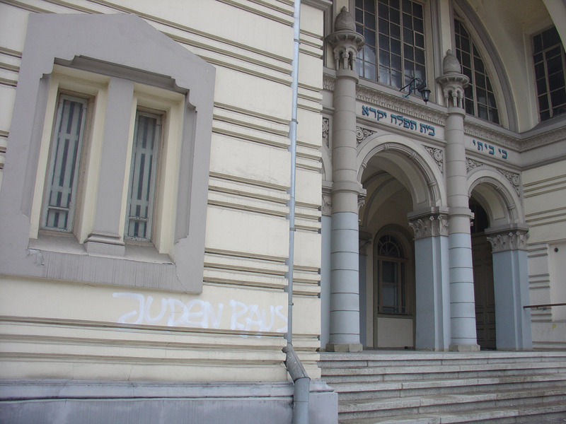 antisemitizmas_2011_kovo_11_-_0