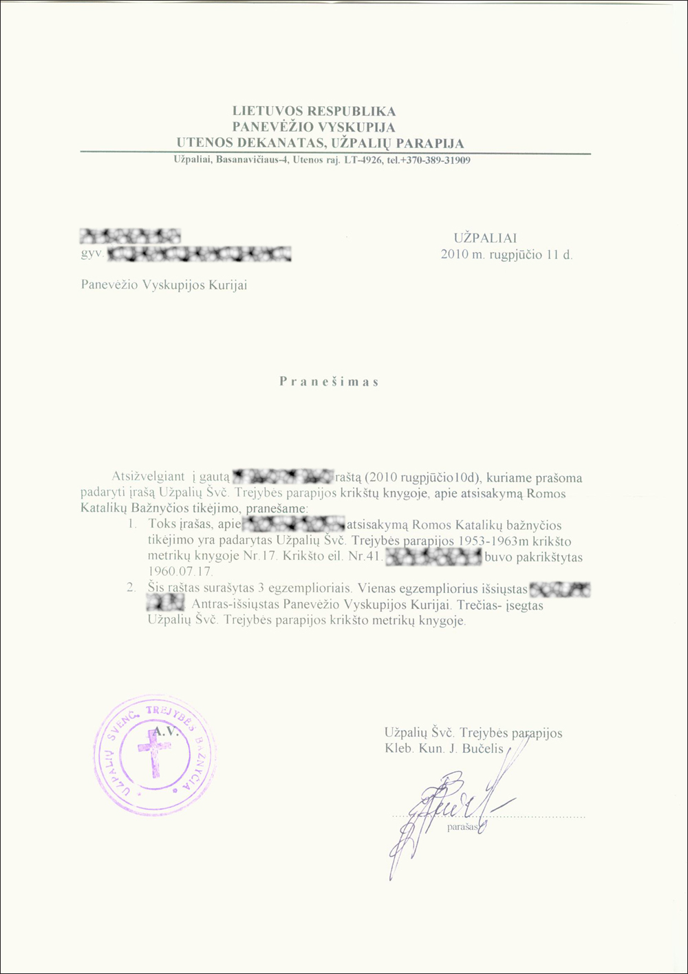 apostaze_2011_liudijimas