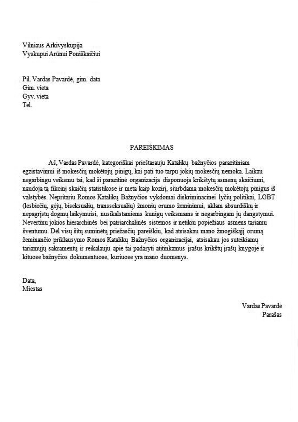 apostaze_2011_prasymas