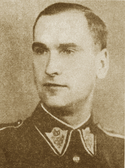 baltusis_zvejas