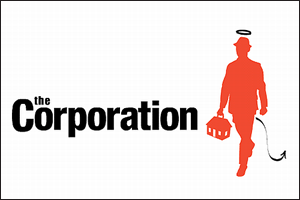 corporation