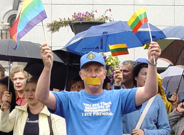 eugenijus_misiunas_patriotas