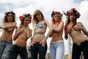 femen_0