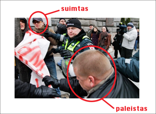 kovo_11_suimtas-paleistas