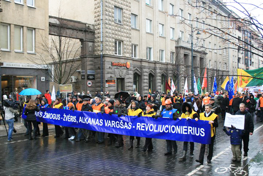 kovo_19_mitingas_2