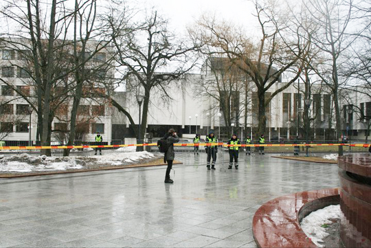 kovo_19_mitingas_4