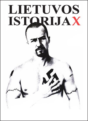 lietuvos_istorija_xxx