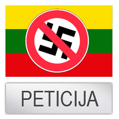 peticija_antifa