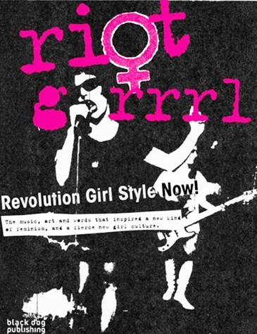 riot_grrrl