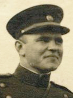 vincas_kaulinis