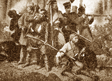 1863_sukilimas