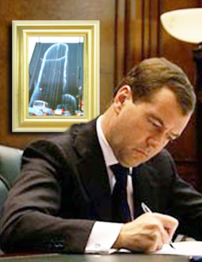 Medvedev_voina