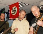 Tiesiai_sviesiai_naciu_grupe_0