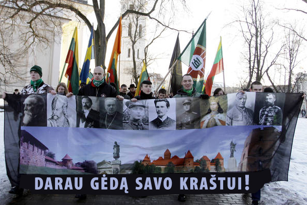 darau_geda_savo_krastui