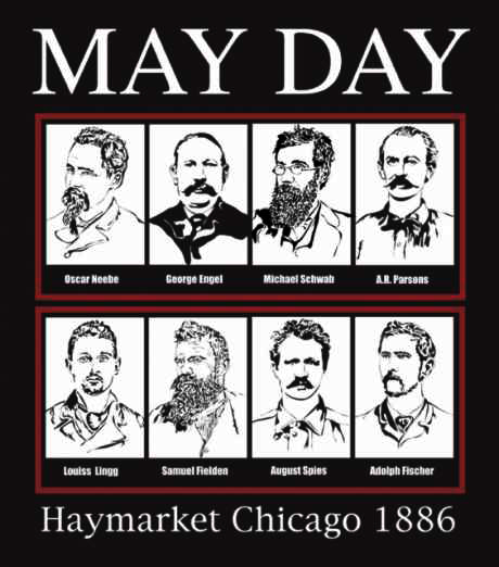 haymarket_8_anarchistai