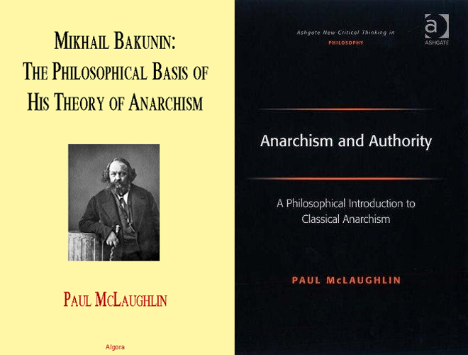 paul-mclaughlin-books