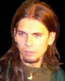 tadas_kavolis