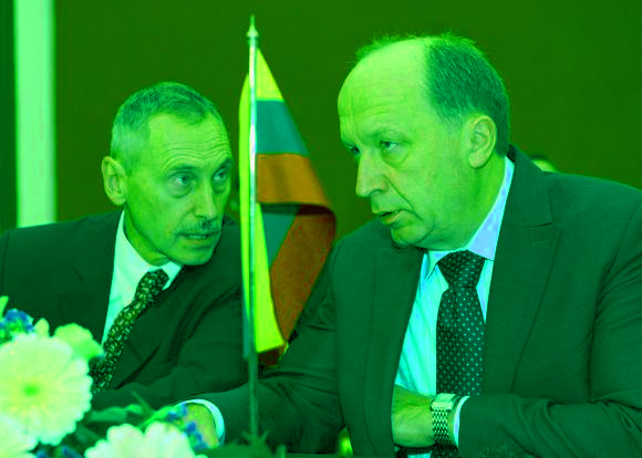 zalioji_valdzia