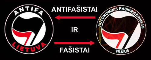 FASISTAI_IR_ANTIFASISTAI