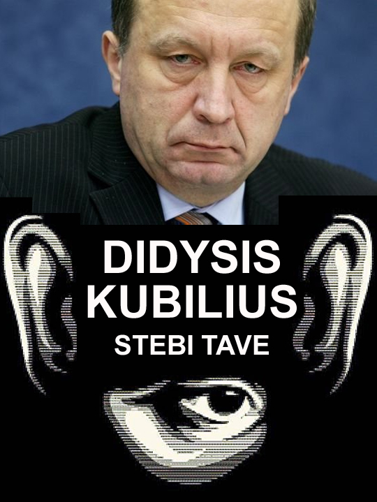 KUBILIUS_STEBI_TAVE