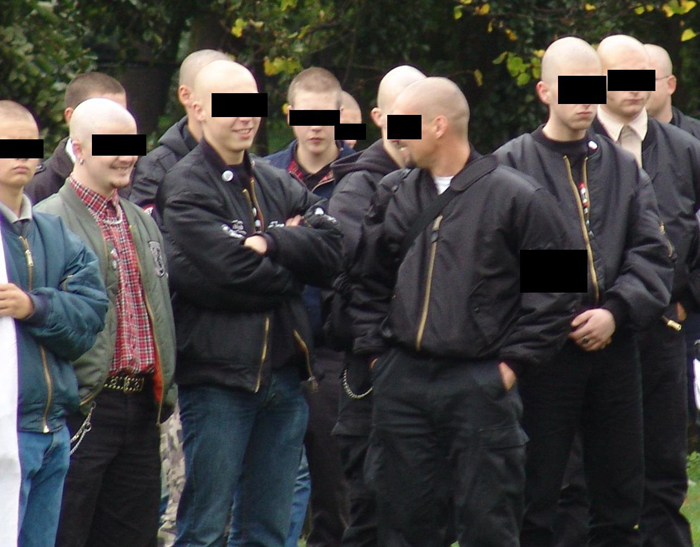 autonominis_pasipriesinimas_vilnius_naciai