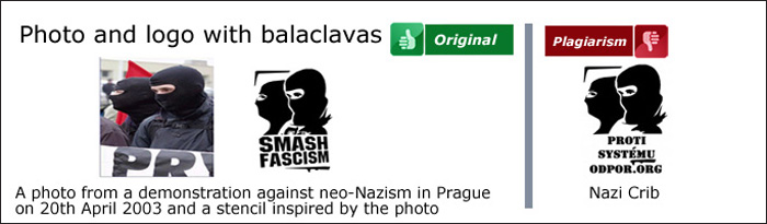 naciu_vagyste_14